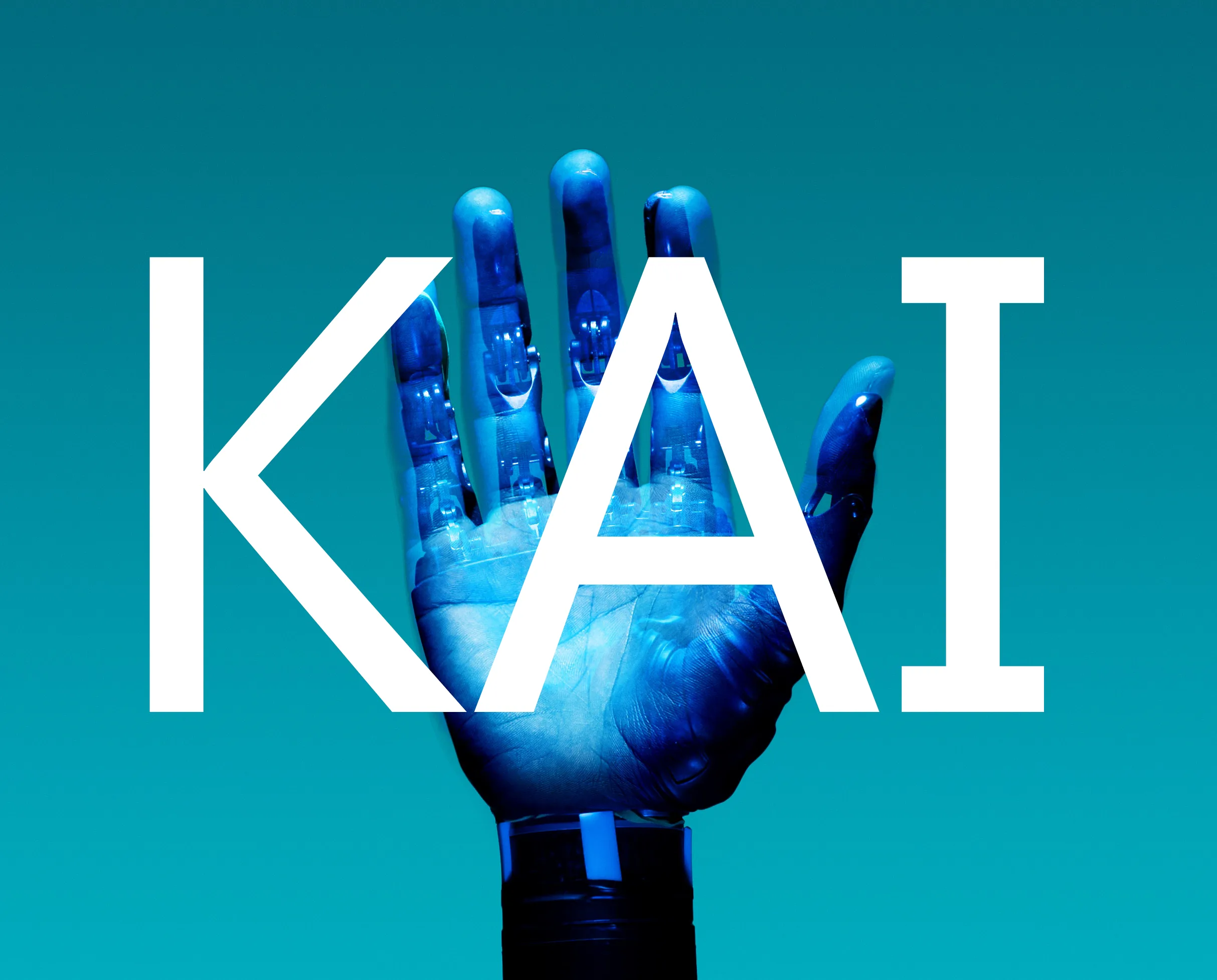 KAI